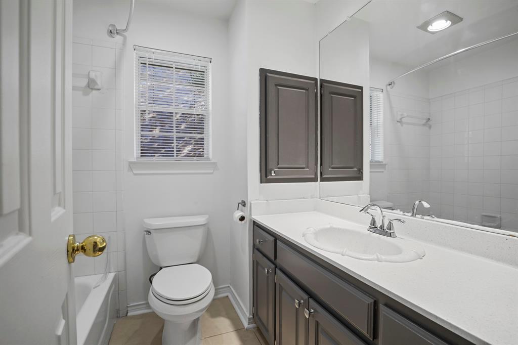 8704 Moss Hill Road Irving, TX 75063 - Photo 17 of 22