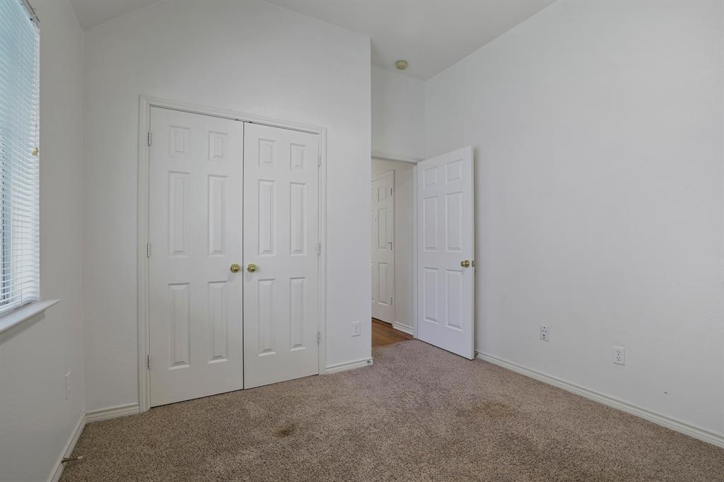 8704 Moss Hill Road Irving, TX 75063 - Photo 19 of 22