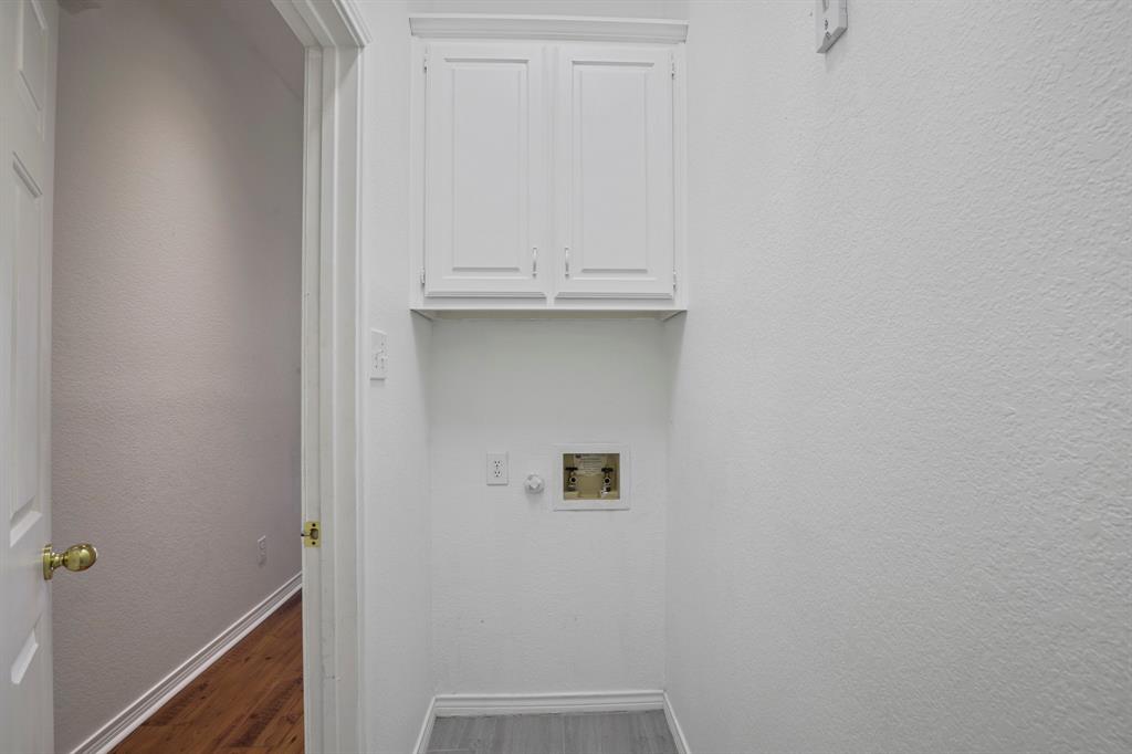 8704 Moss Hill Road Irving, TX 75063 - Photo 20 of 22