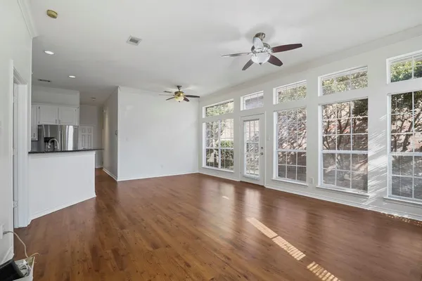 $2,795 | 8704 Moss Hill Road, Irving, TX 75063