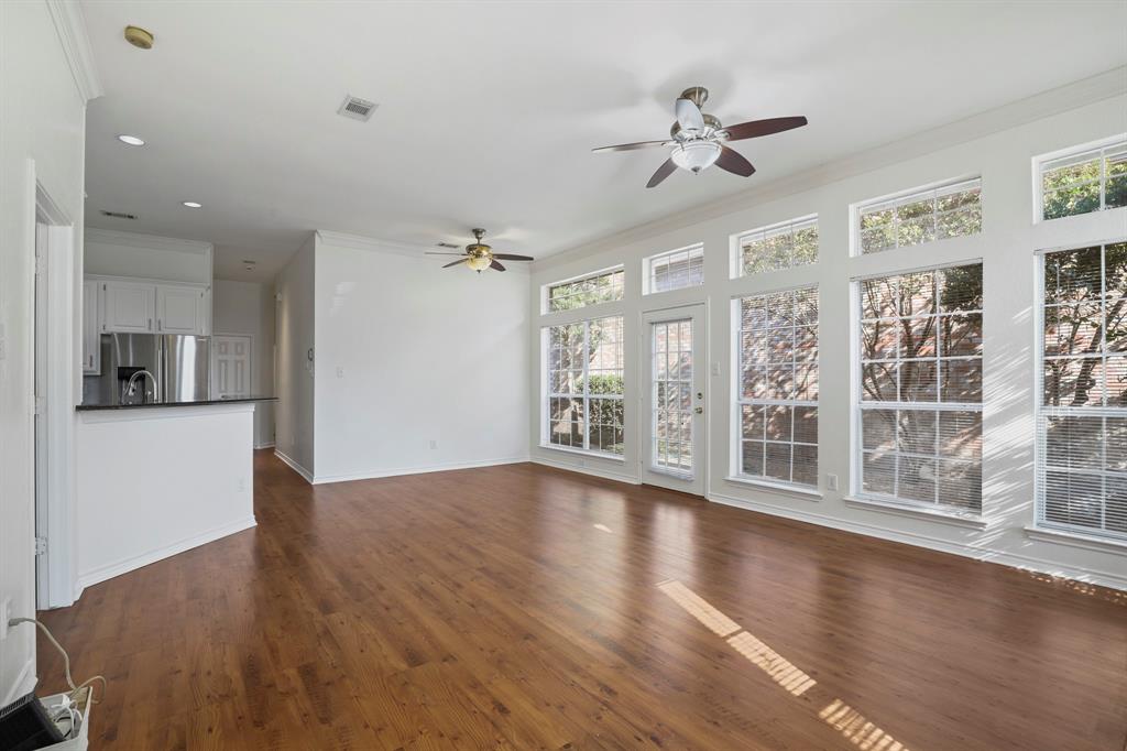 8704 Moss Hill Road Irving, TX 75063 - Photo 2 of 22