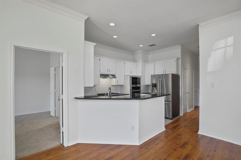 8704 Moss Hill Road Irving, TX 75063 - Photo 21 of 22