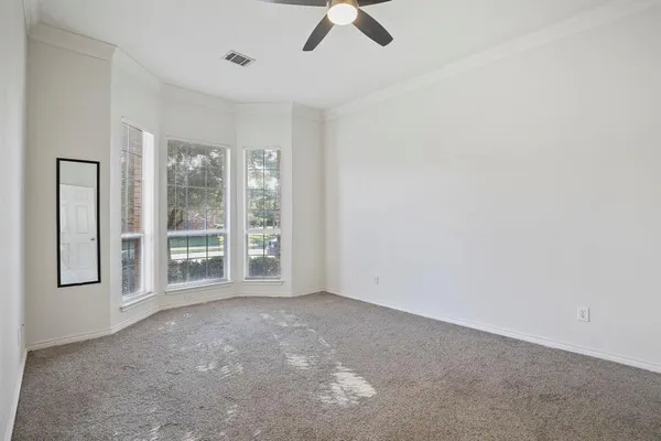 $2,795 | 8704 Moss Hill Road, Irving, TX 75063