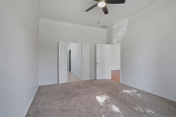 $2,795 | 8704 Moss Hill Road, Irving, TX 75063