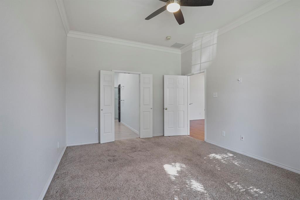 8704 Moss Hill Road Irving, TX 75063 - Photo 8 of 22