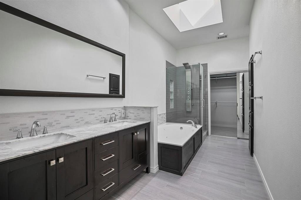 8704 Moss Hill Road Irving, TX 75063 - Photo 9 of 22