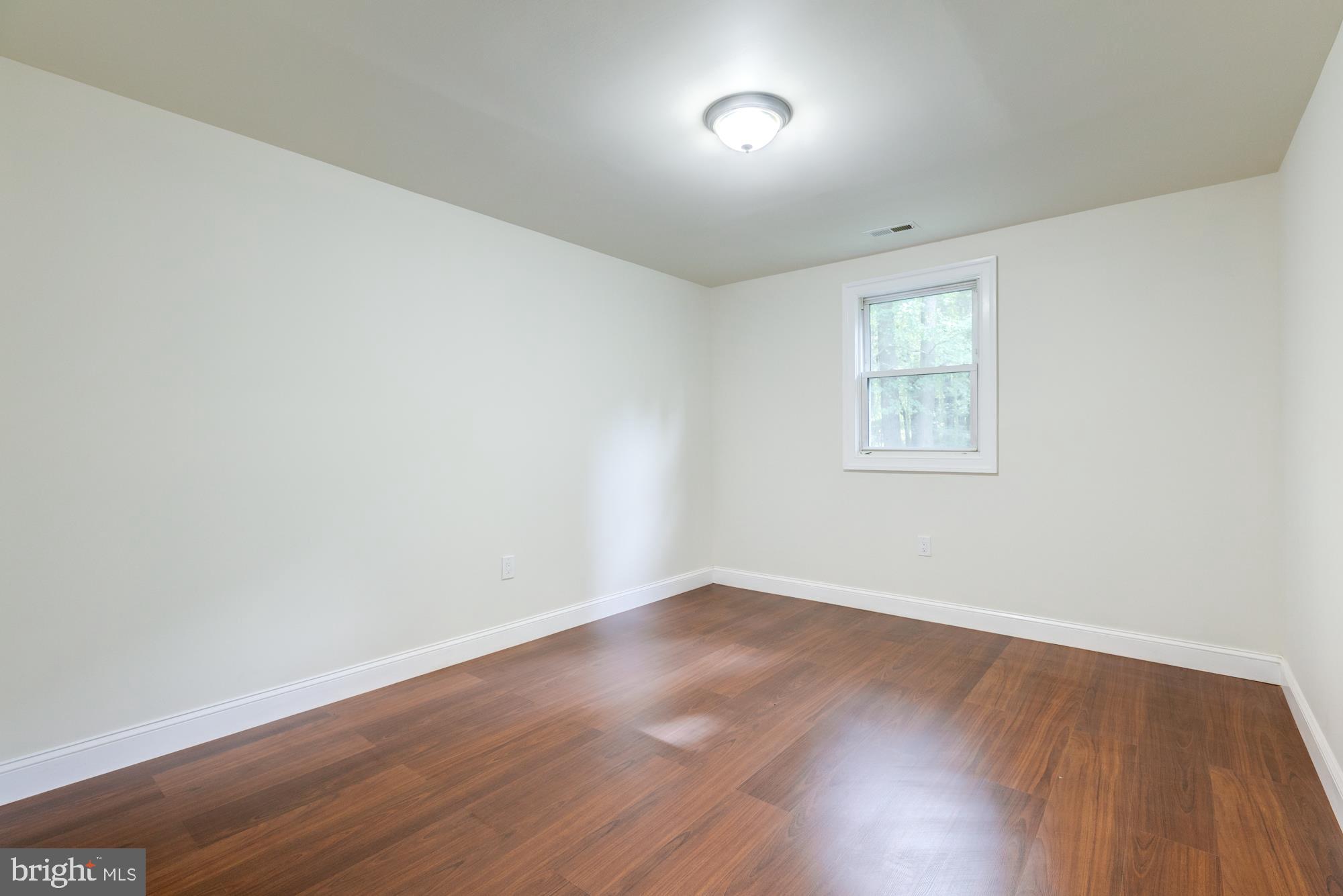 1454 Log Inn Road Annapolis, MD 21409 - Photo 12 of 25 Bedroom
