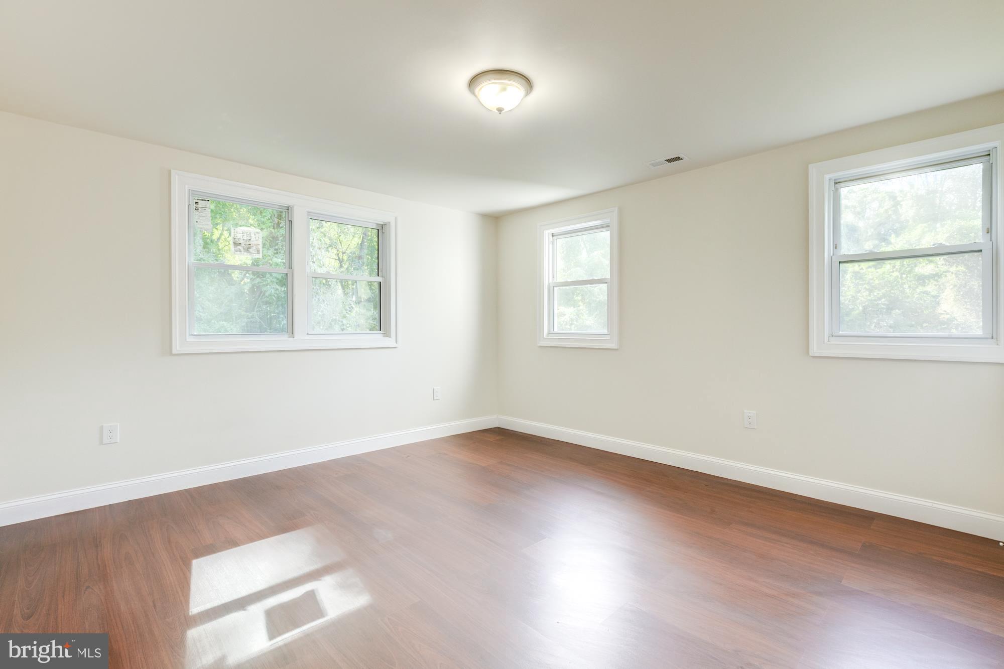 1454 Log Inn Road Annapolis, MD 21409 - Photo 13 of 25 Main Beddroom