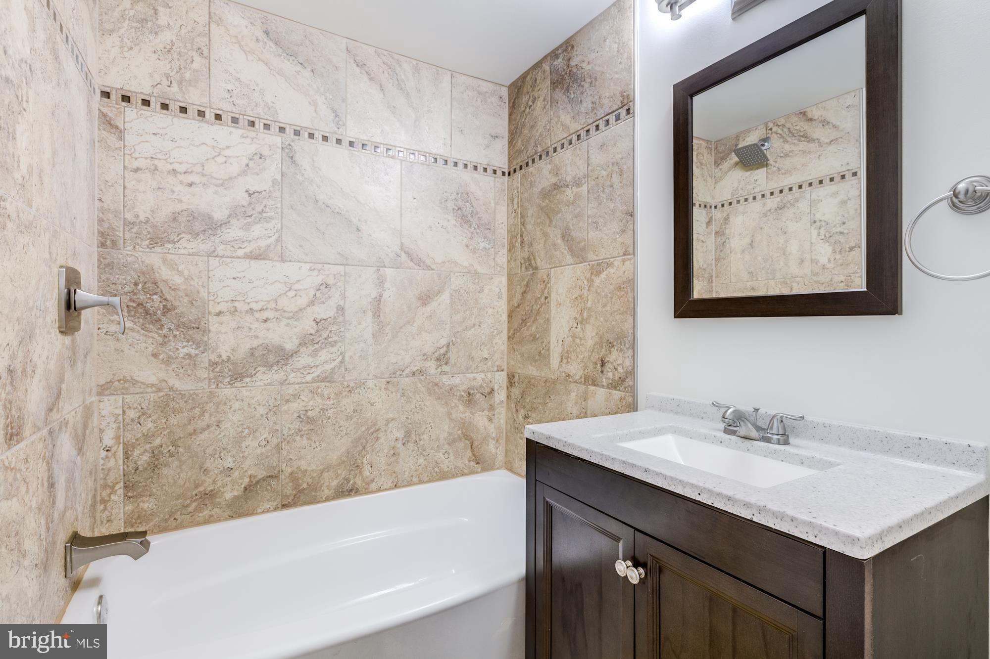 1454 Log Inn Road Annapolis, MD 21409 - Photo 14 of 25 Bathroom