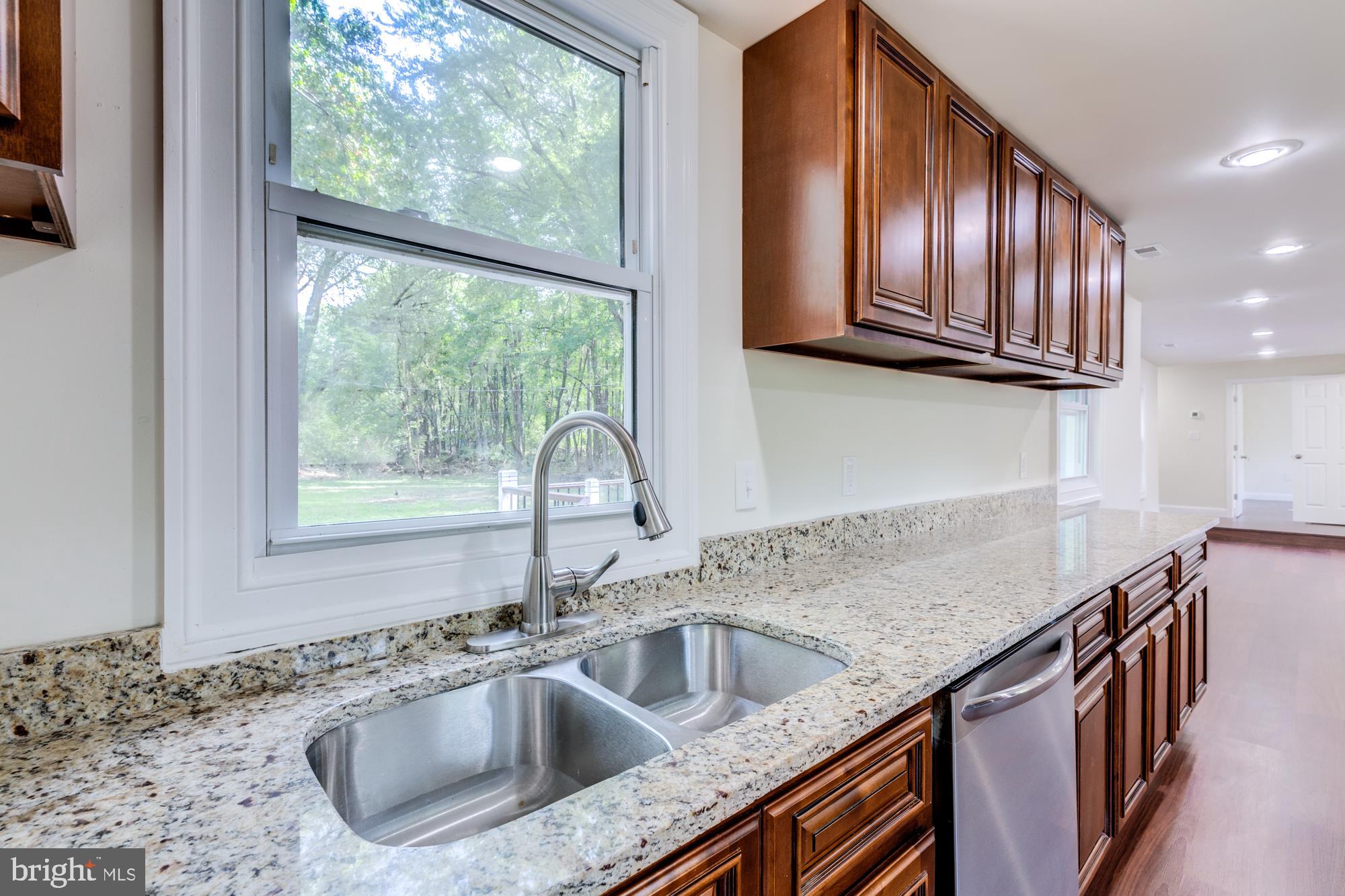 1454 Log Inn Road Annapolis, MD 21409 - Photo 20 of 25 Kitchen