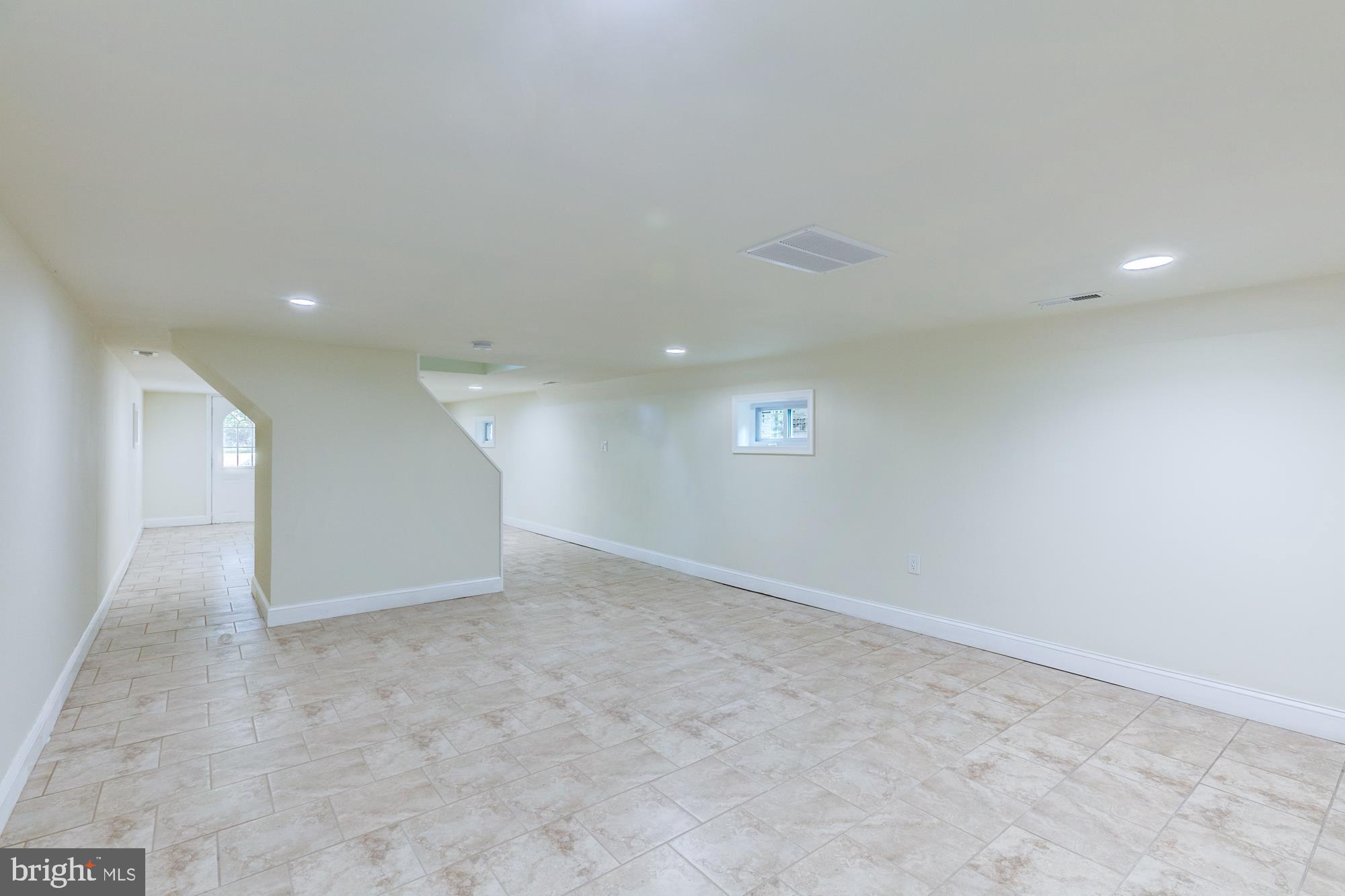1454 Log Inn Road Annapolis, MD 21409 - Photo 23 of 25 Basement