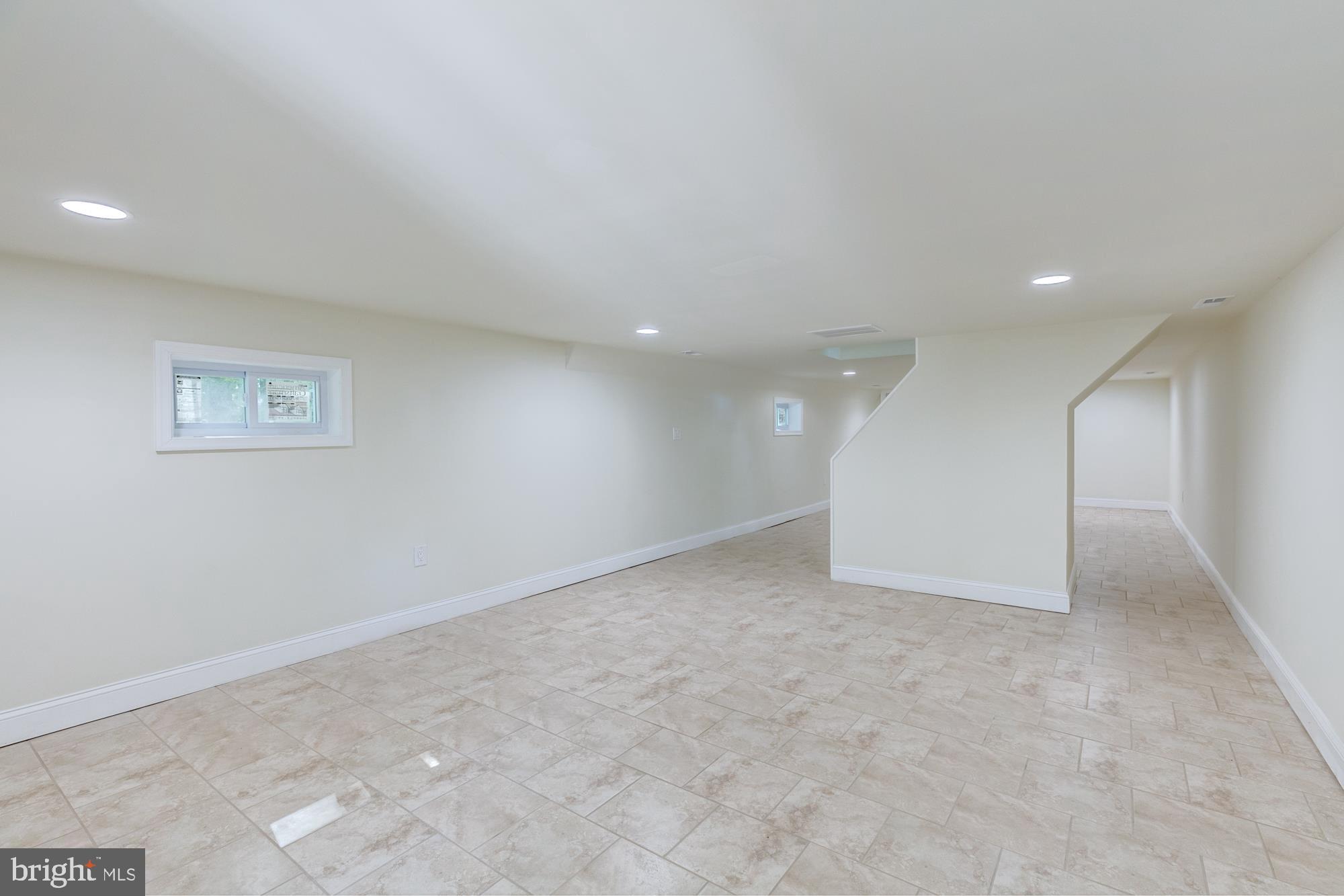 1454 Log Inn Road Annapolis, MD 21409 - Photo 24 of 25 Basement