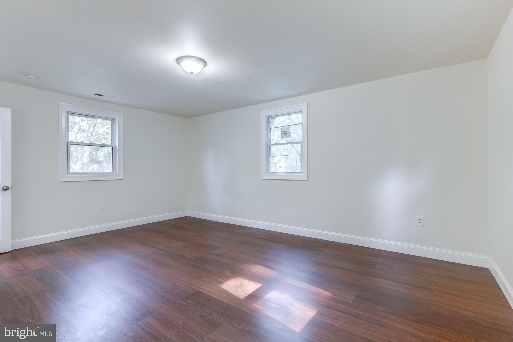 1454 Log Inn Road Annapolis, MD 21409 - Photo 8 of 25 Main Bedroom