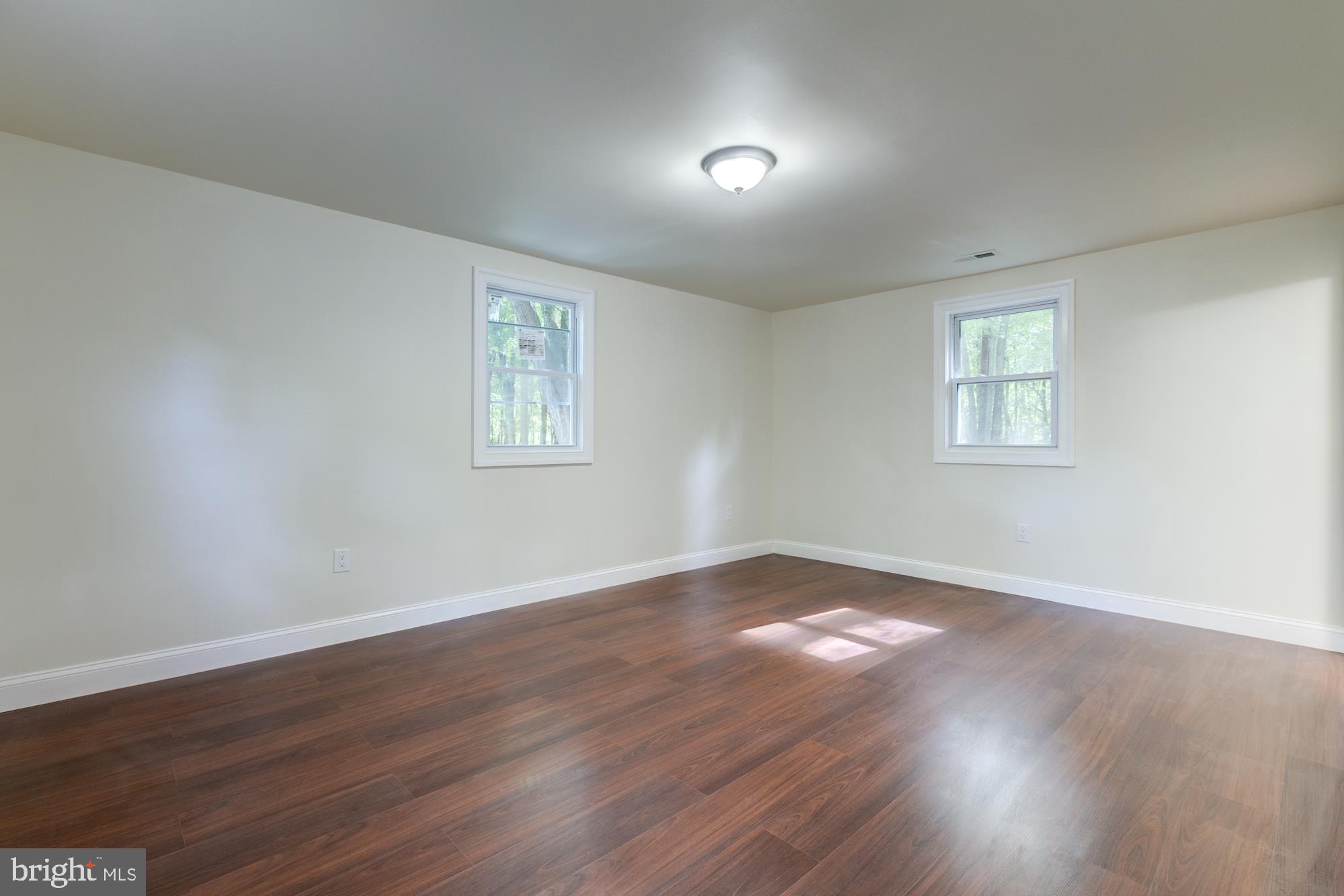 1454 Log Inn Road Annapolis, MD 21409 - Photo 9 of 25 Bedroom