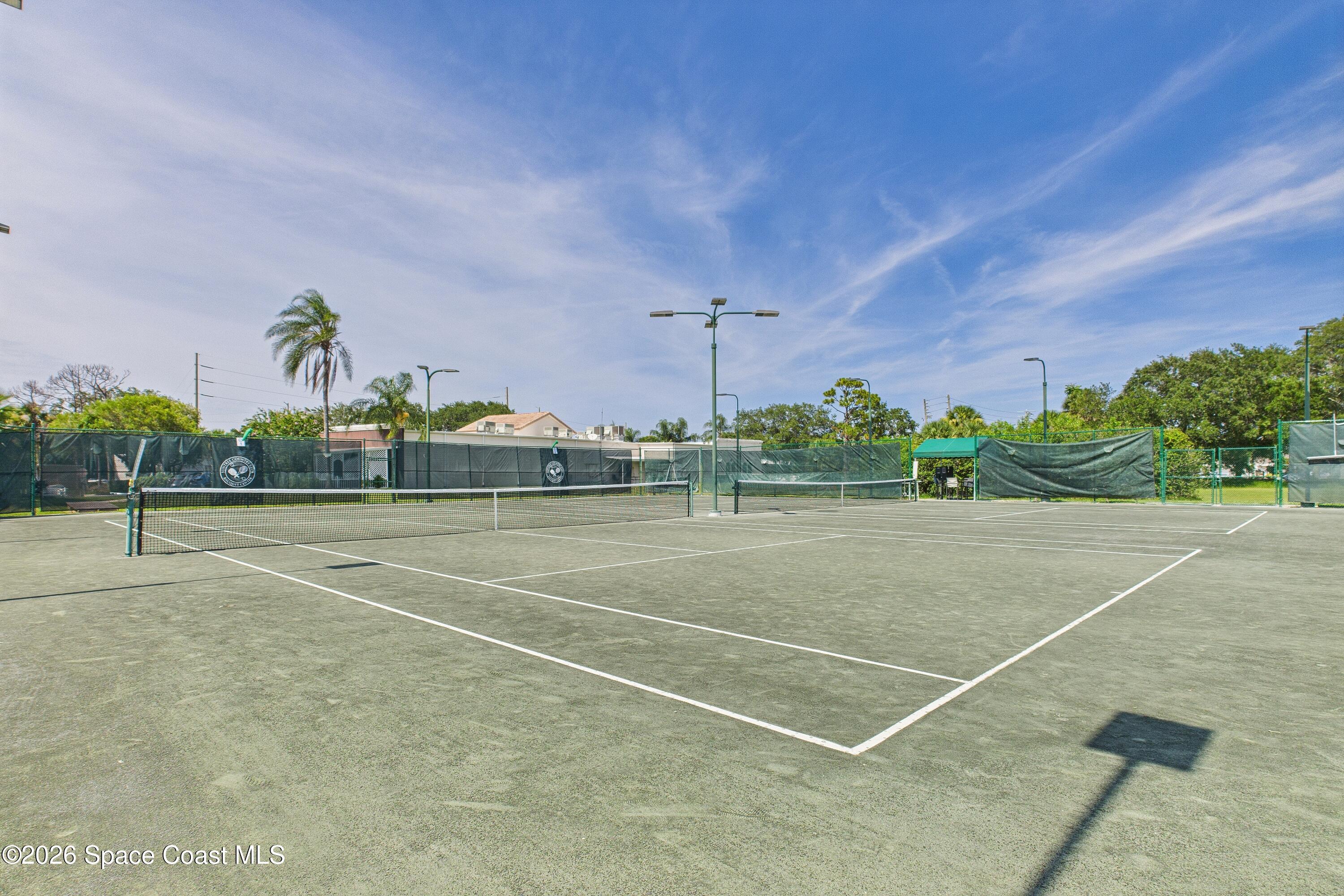 204 Country Club Drive Melbourne, FL 32940 - Photo 24 of 63 CAM02690G0-PR0078-STILL081