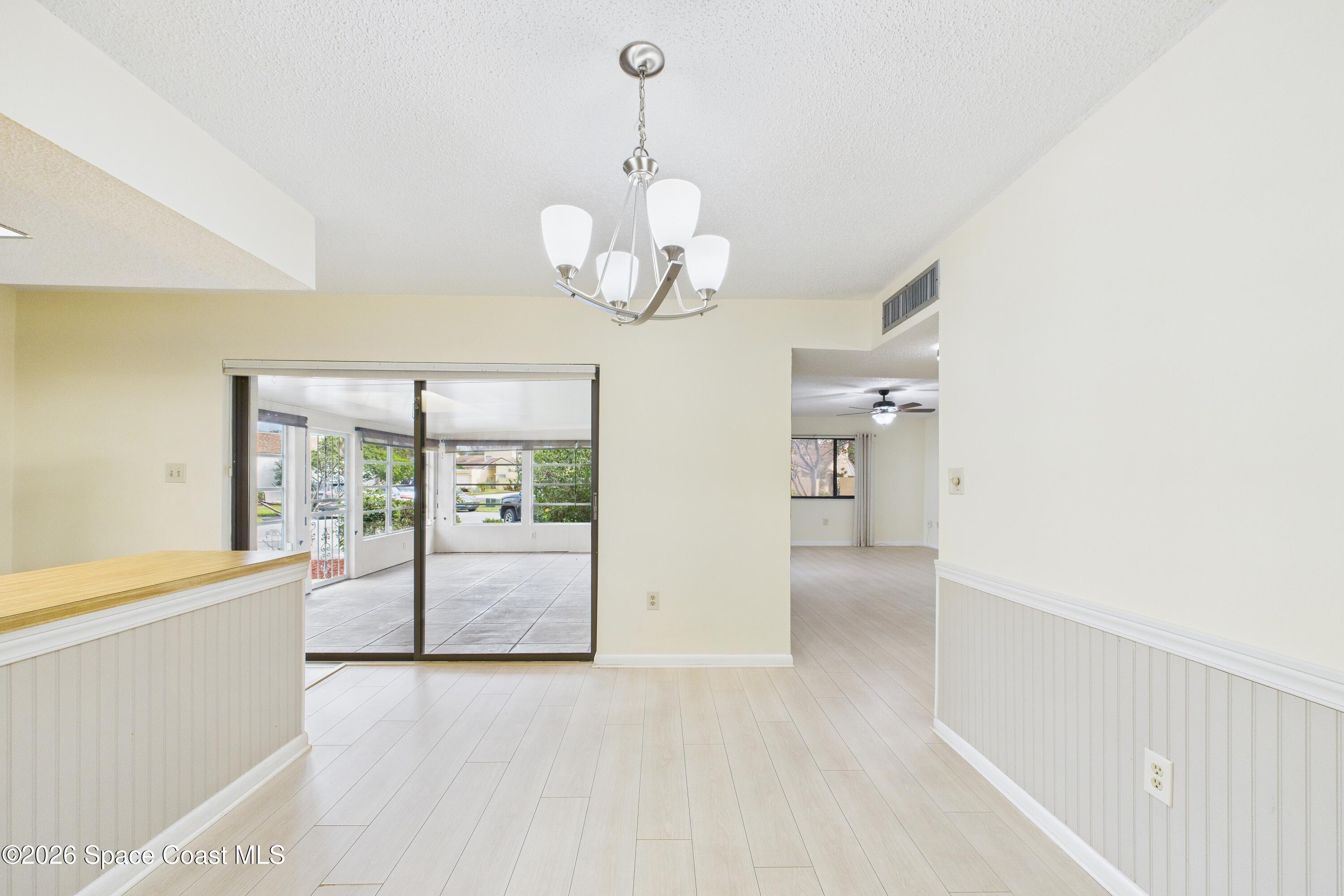 204 Country Club Drive Melbourne, FL 32940 - Photo 49 of 63 CAM02690G0-PR0219-STILL060