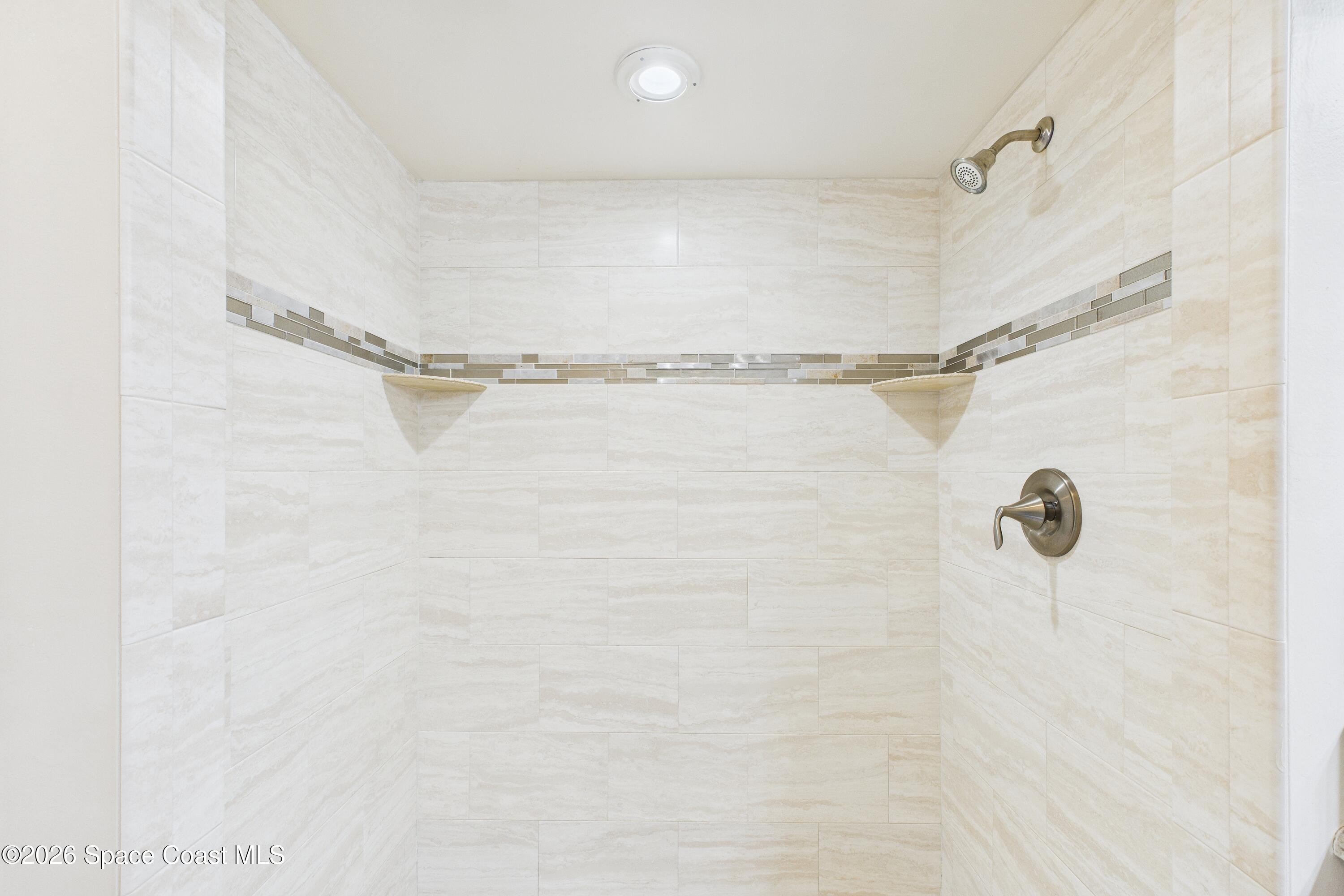 204 Country Club Drive Melbourne, FL 32940 - Photo 55 of 63 CAM02690G0-PR0219-STILL016