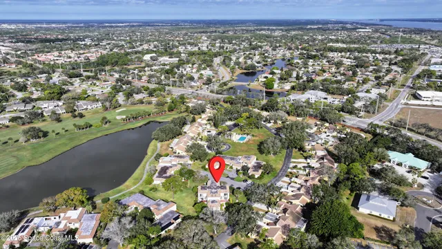 $285,000 | 204 Country Club Drive, Melbourne, FL 32940