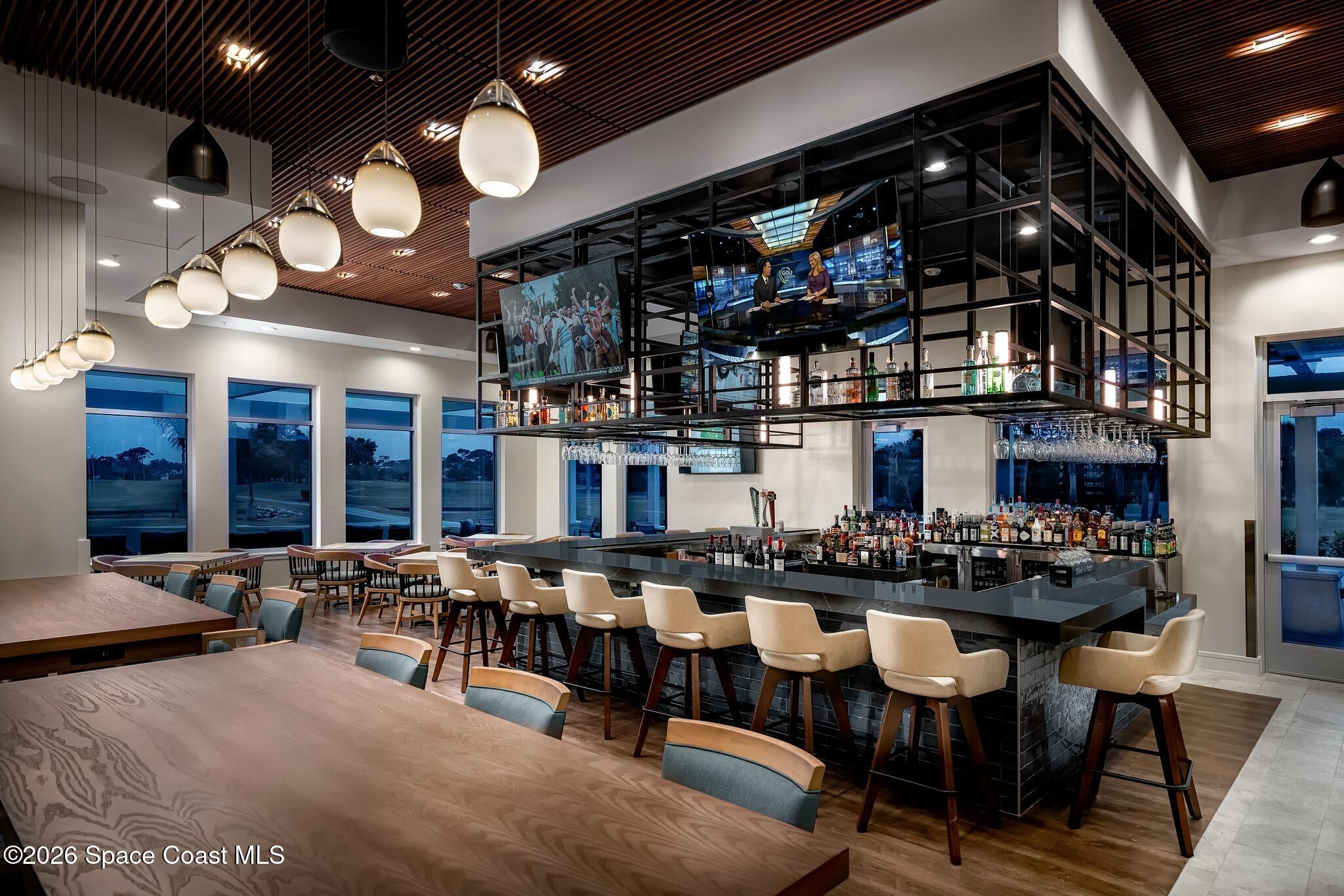 204 Country Club Drive Melbourne, FL 32940 - Photo 63 of 63 getImage (2)