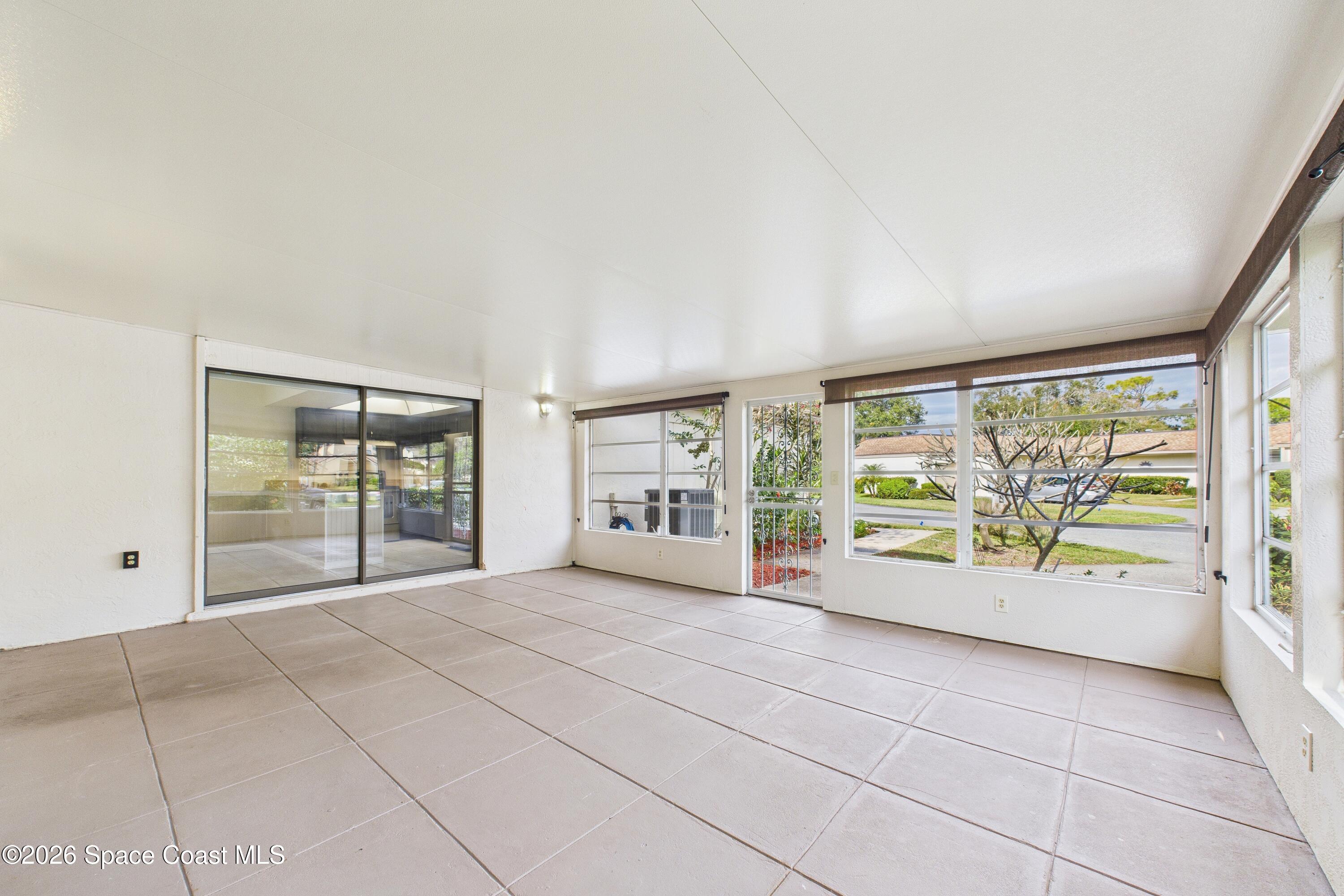 204 Country Club Drive Melbourne, FL 32940 - Photo 10 of 63 CAM02690G0-PR0219-STILL045