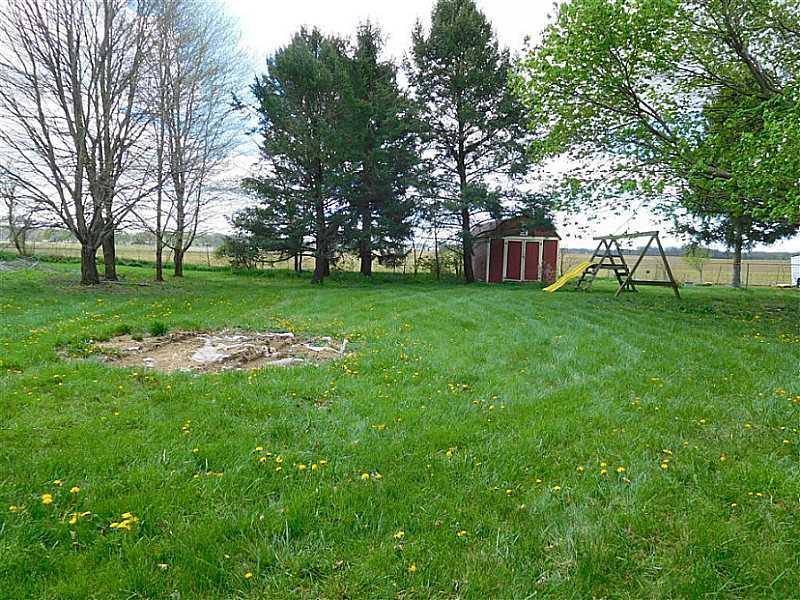 6295 Old Columbus Road Springfield, OH 45502 - Photo 21 of 22