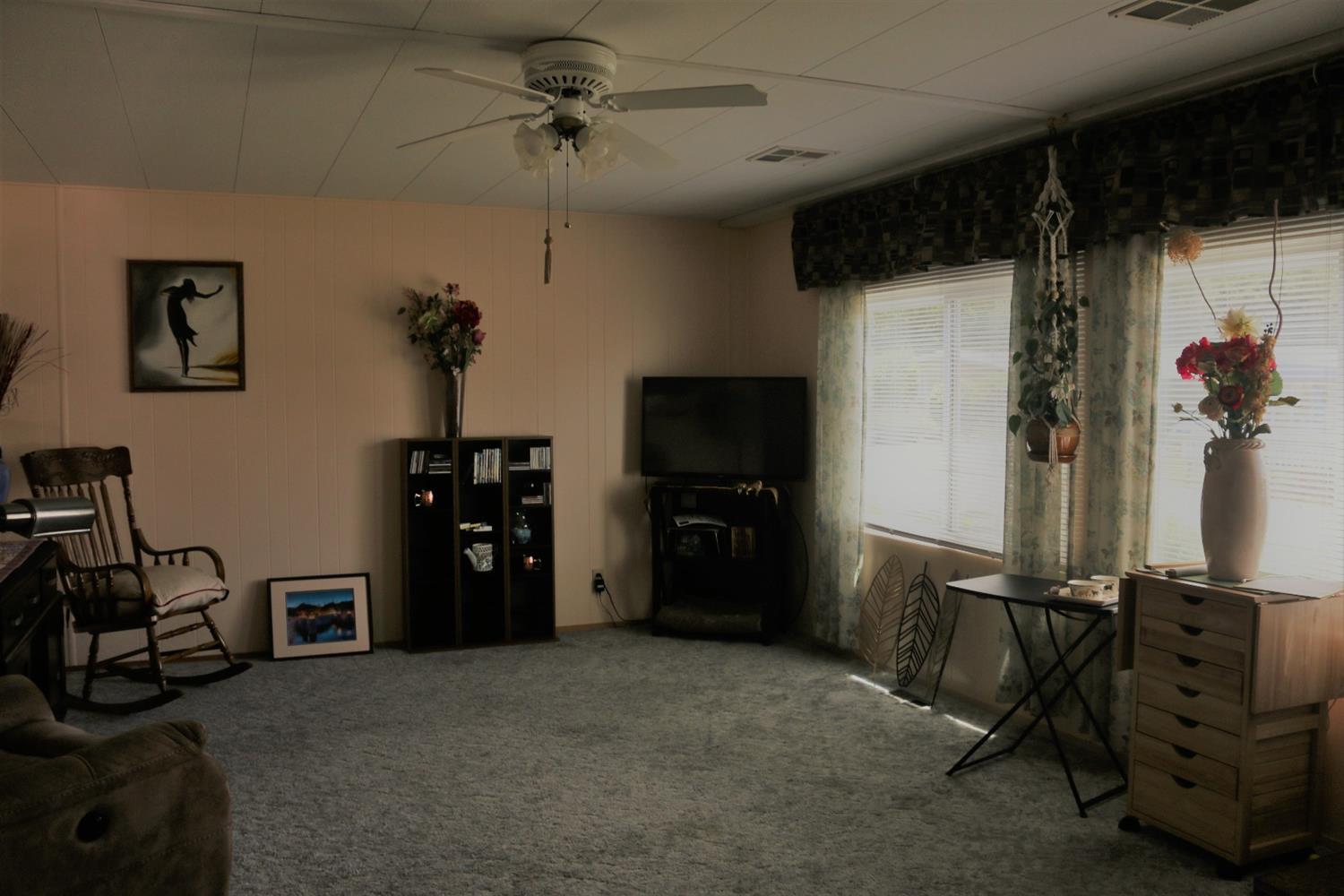 6901 Old Stage Road, Unit 15 Central Point, OR 97502 - Photo 8 of 14 Additional Photo