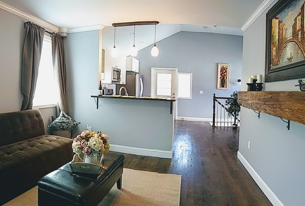 43 Stonehill Road Boston, MA 02136 - Photo 1 of 6 Gallery Image 1