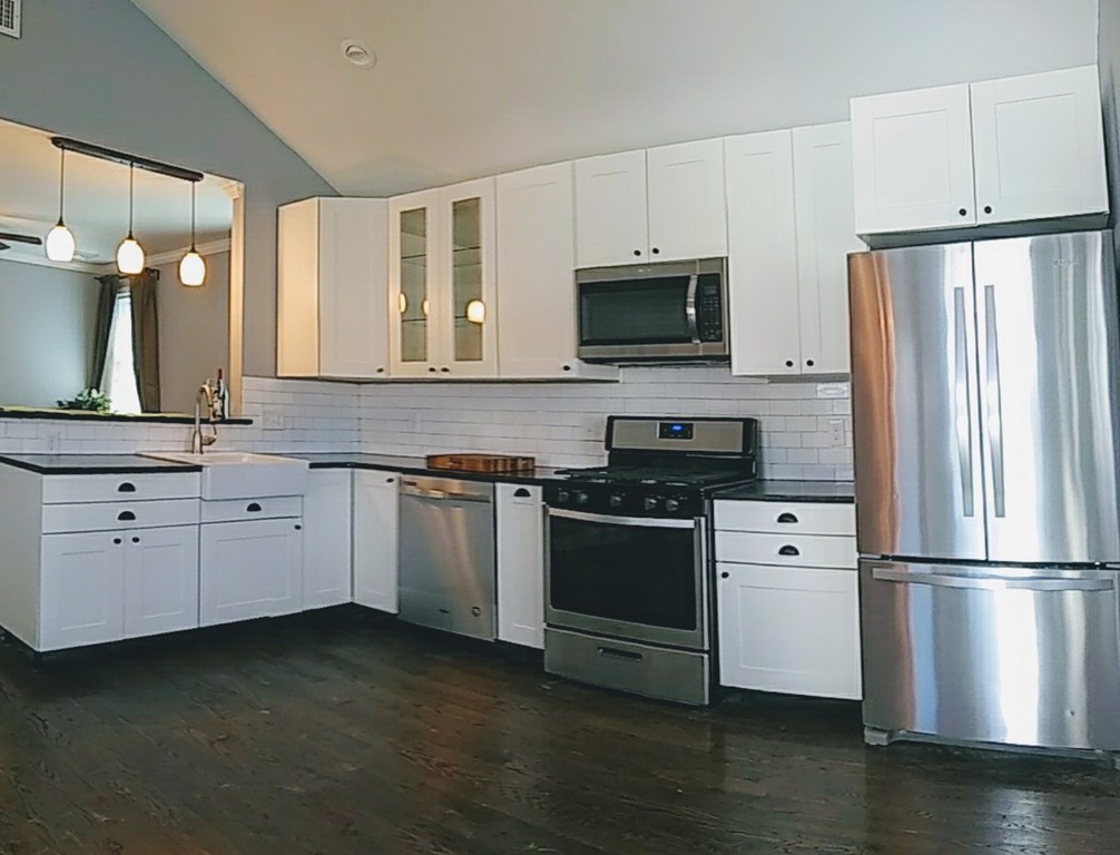 43 Stonehill Road Boston, MA 02136 - Photo 2 of 6 Gallery Image 2