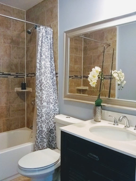 43 Stonehill Road Boston, MA 02136 - Photo 3 of 6 Gallery Image 3
