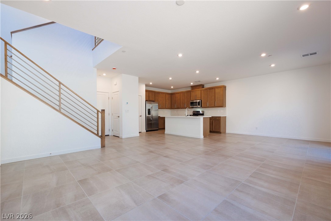 3356 San Ripalta Street Henderson, NV 89044 - Photo 4 of 20