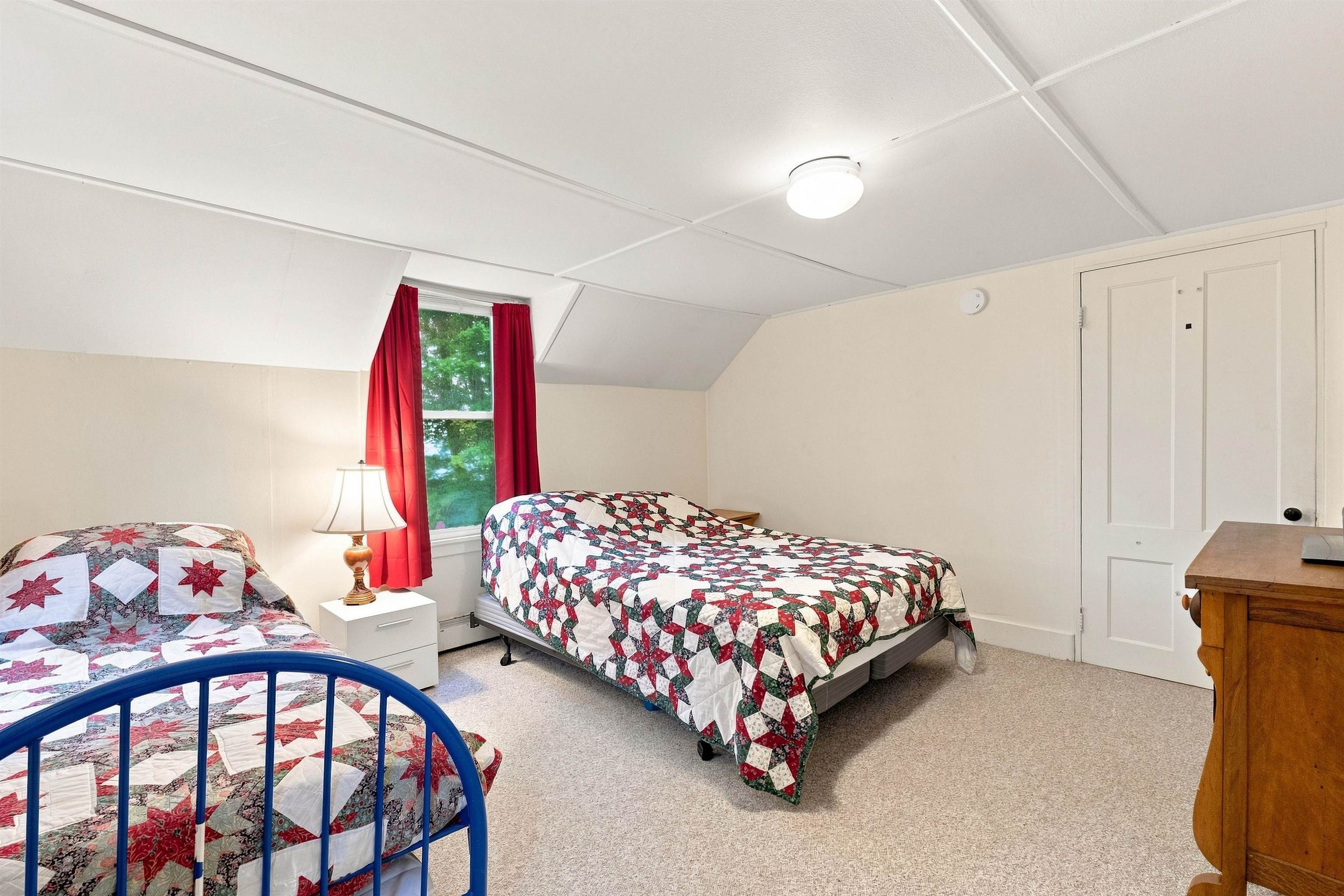 32 Hill Road Tilton, NH 03276 - Photo 44 of 52 Gallery Image 44