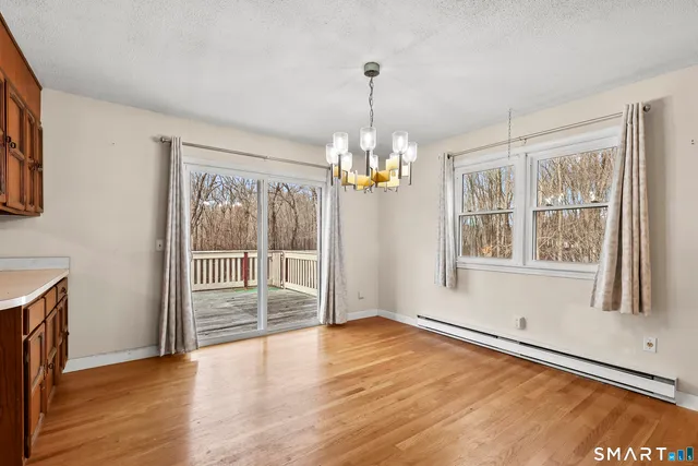 $375,000 | 256 Jones Street, Hebron, CT 06231