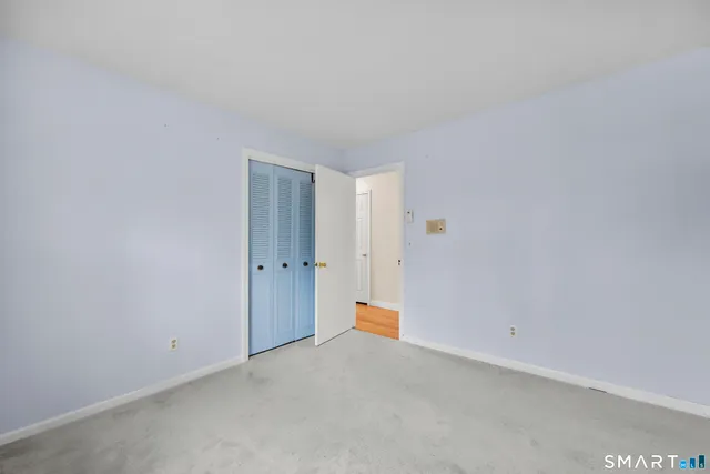 $375,000 | 256 Jones Street, Hebron, CT 06231