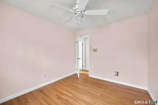 $375,000 | 256 Jones Street, Hebron, CT 06231