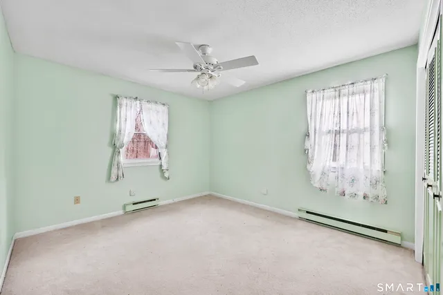 $375,000 | 256 Jones Street, Hebron, CT 06231