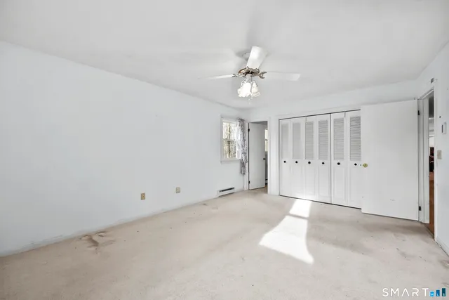 $375,000 | 256 Jones Street, Hebron, CT 06231