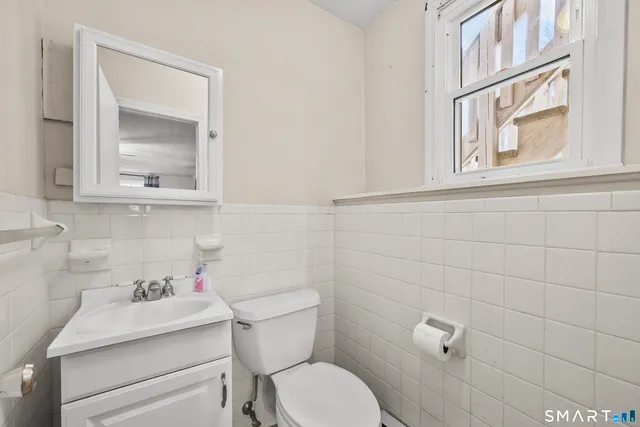 $375,000 | 256 Jones Street, Hebron, CT 06231