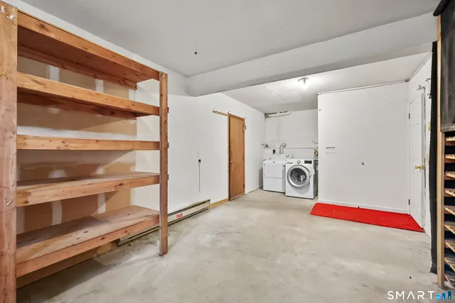 $375,000 | 256 Jones Street, Hebron, CT 06231