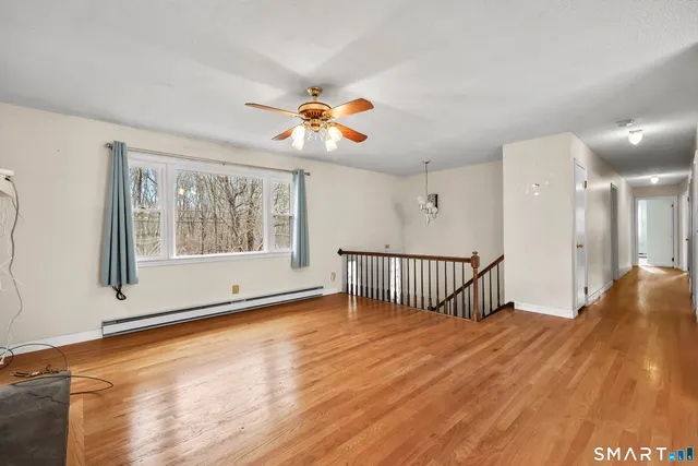 $375,000 | 256 Jones Street, Hebron, CT 06231