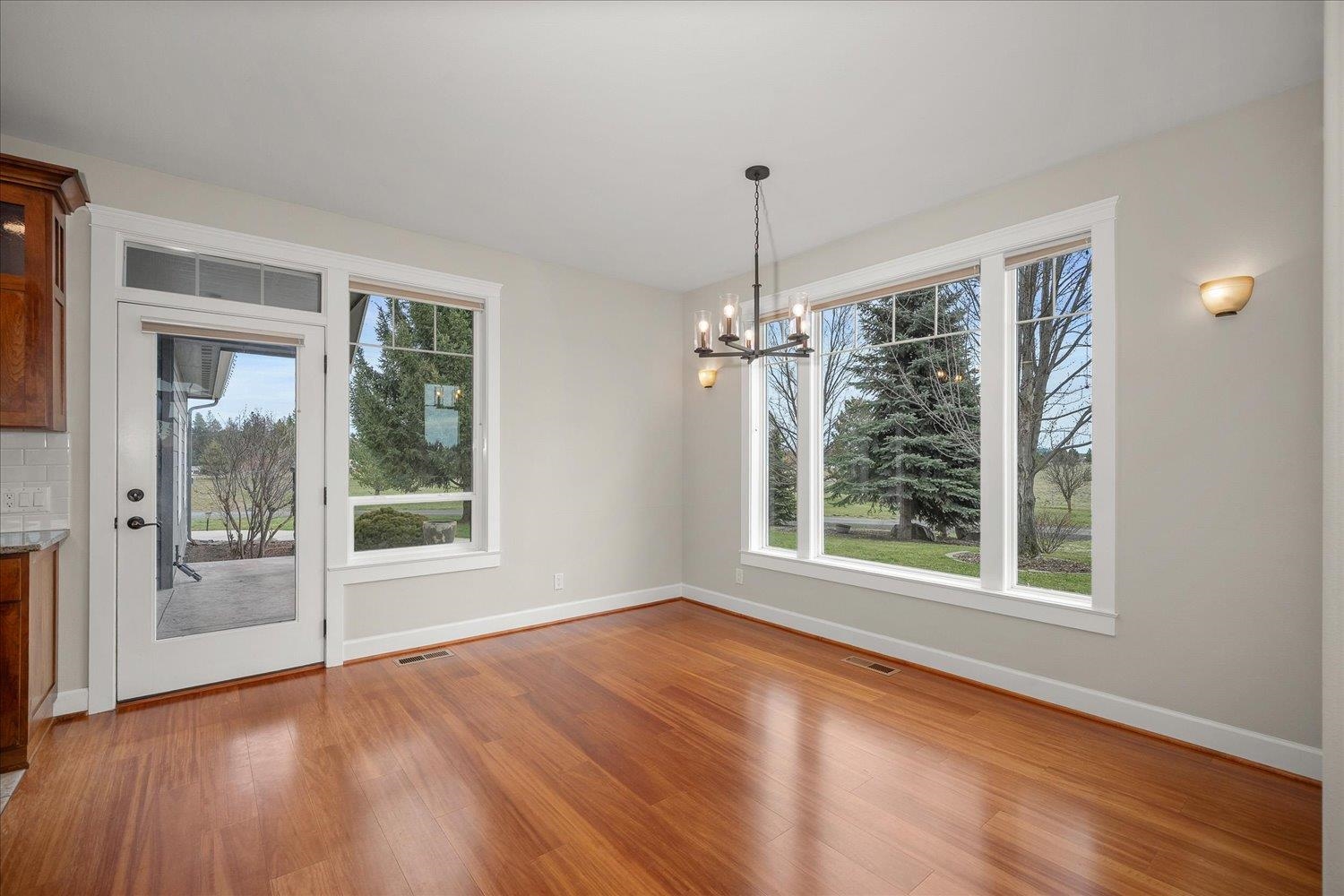7805 South Oak Road Spokane, WA 99224 - Photo 12 of 50 Gallery Image 12