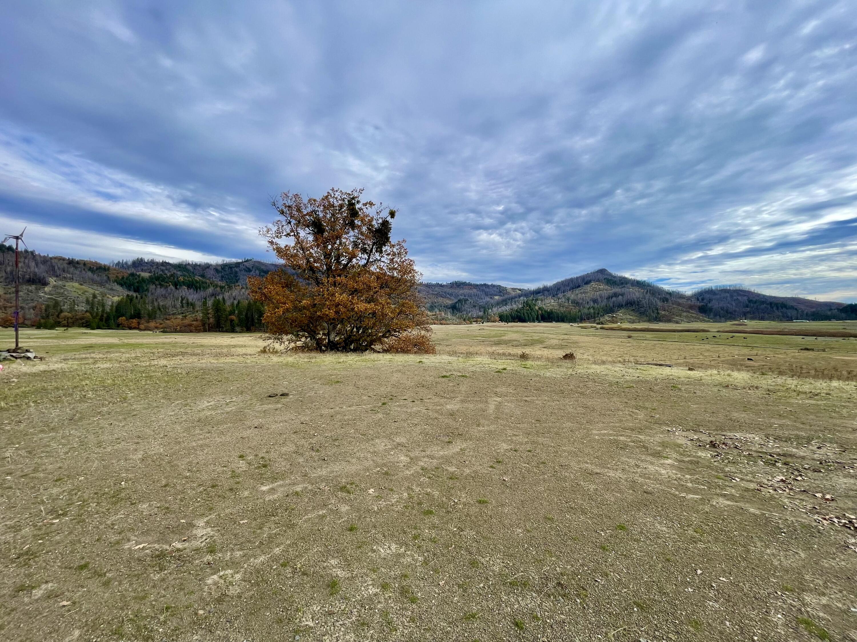 10381 Ruth Zenia Road Zenia, CA 95595 - Photo 35 of 64