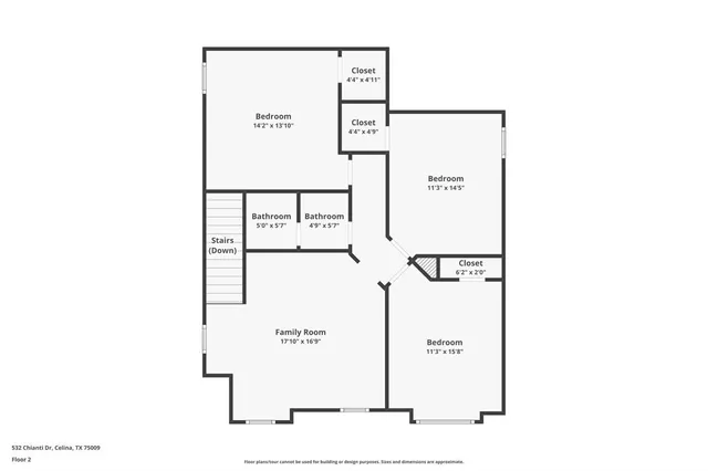 a picture of a bench in a white wall