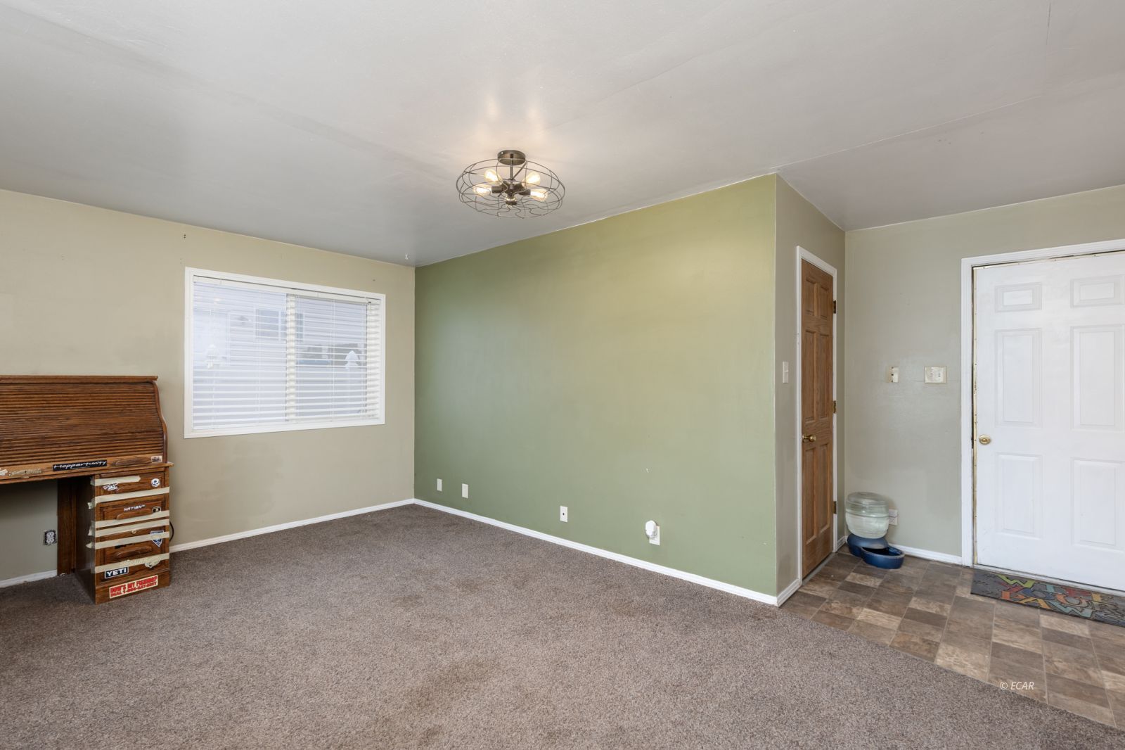 2880 Jennings Way Elko, NV 89801 - Photo 13 of 32 Gallery Image 13
