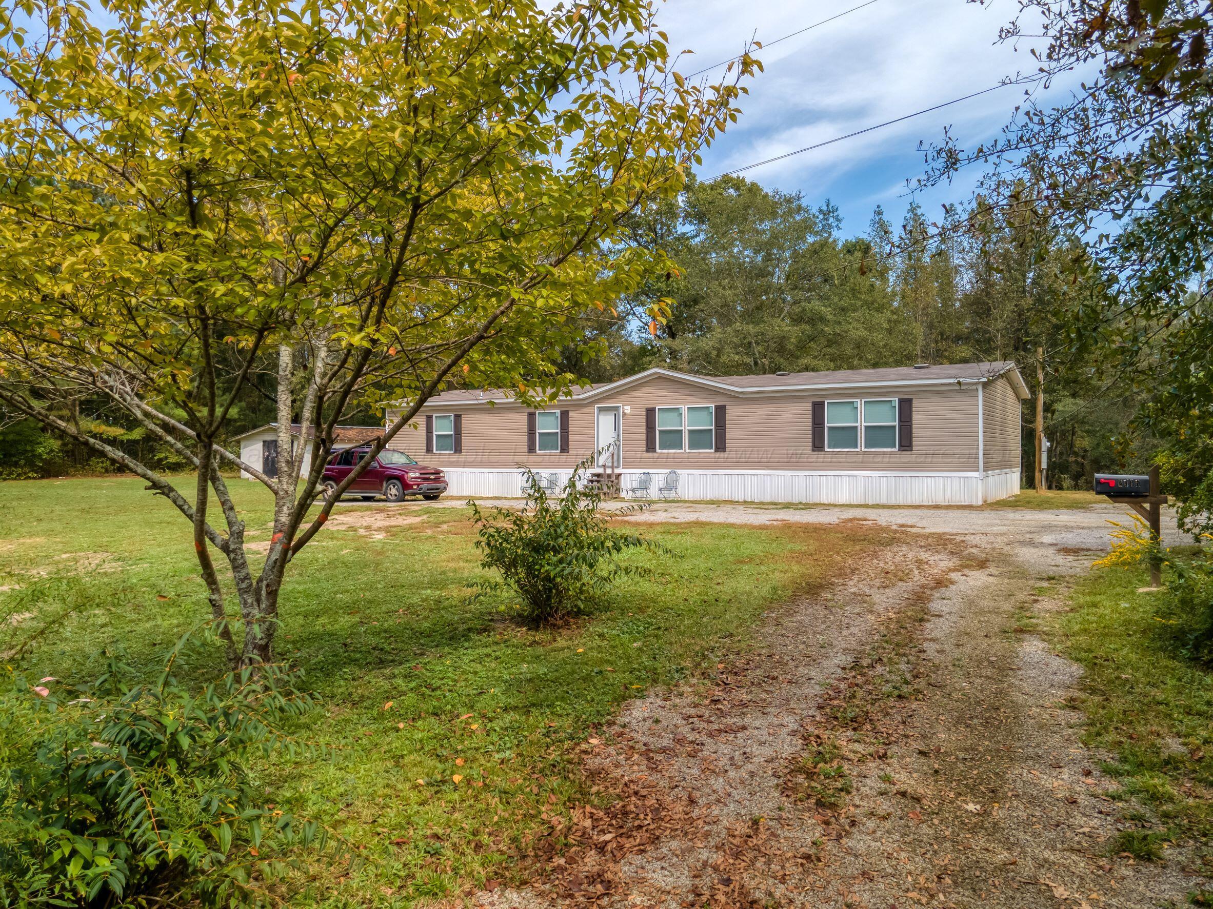 2016 Redmill Saragossa Road Jasper, AL 35503 - Photo 1 of 27 Gallery Image 1