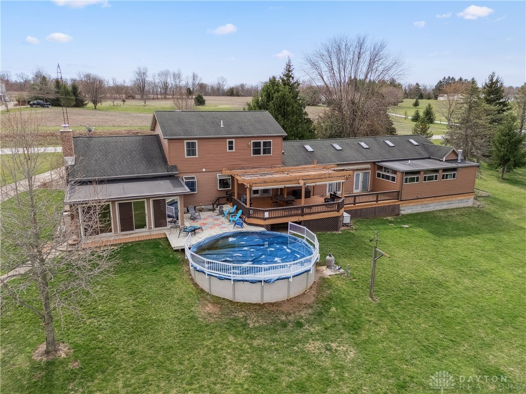 1205 Long Road Xenia, OH 45385 - Photo 50 of 64 Gallery Image 50