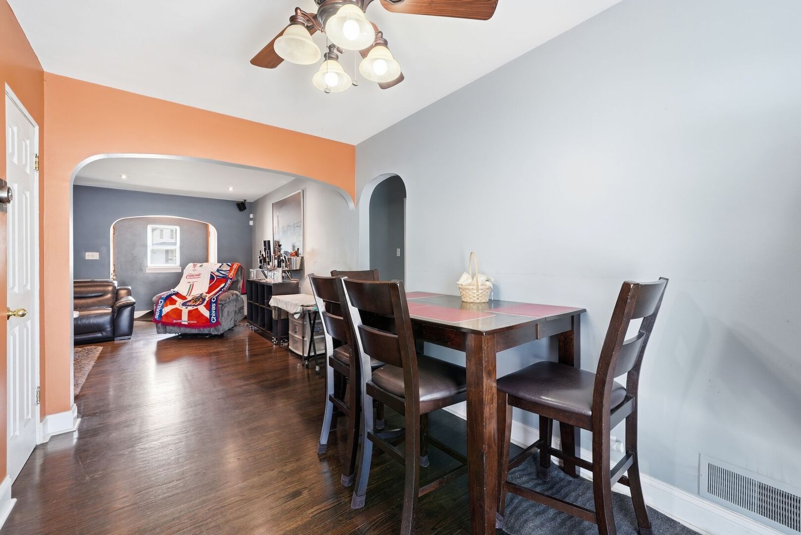 2642 Ridge Road Lansing, IL 60438 - Photo 7 of 39