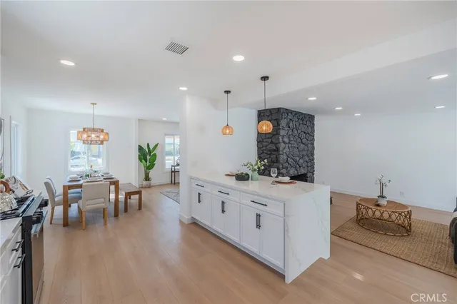 $1,199,888 | 4224 Falcon Avenue, Long Beach, CA 90807