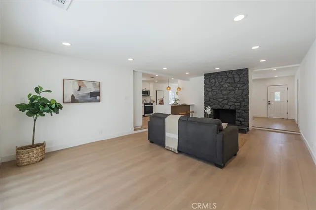 $1,199,888 | 4224 Falcon Avenue, Long Beach, CA 90807