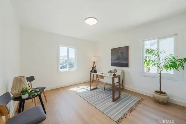 $1,199,888 | 4224 Falcon Avenue, Long Beach, CA 90807