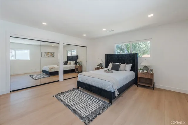 $1,199,888 | 4224 Falcon Avenue, Long Beach, CA 90807